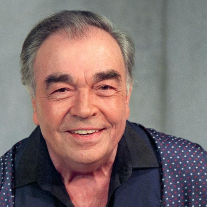 Filmwelt trauert! Schauspiel-Legende mit 91 Jahren verstorben
