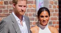 Wohnen Harry und Meghan bald am Strand von Malibu?