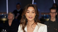 Verona Pooth war das Werbe-Gesicht in den 90er-Jahren. 