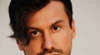 Alexander – der modelnde Gefühlsmensch