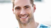 Ex-Stabhochspringer Björn Otto ist Teil der Vox-Sportshow 