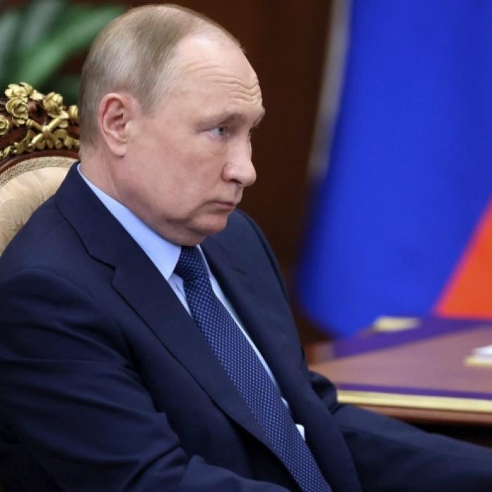 250.000 Mann stark! Neue Nato-Armee soll Russland 