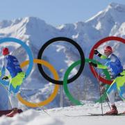 Wir verraten, wie Sie Olympia 2014 in Sotschi im Live-TV, Live-Stream und Live-Ticker sehen!