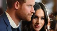 Droht Meghan Markle und Prinz Harry nach der Megxit-Trennung die Scheidung?