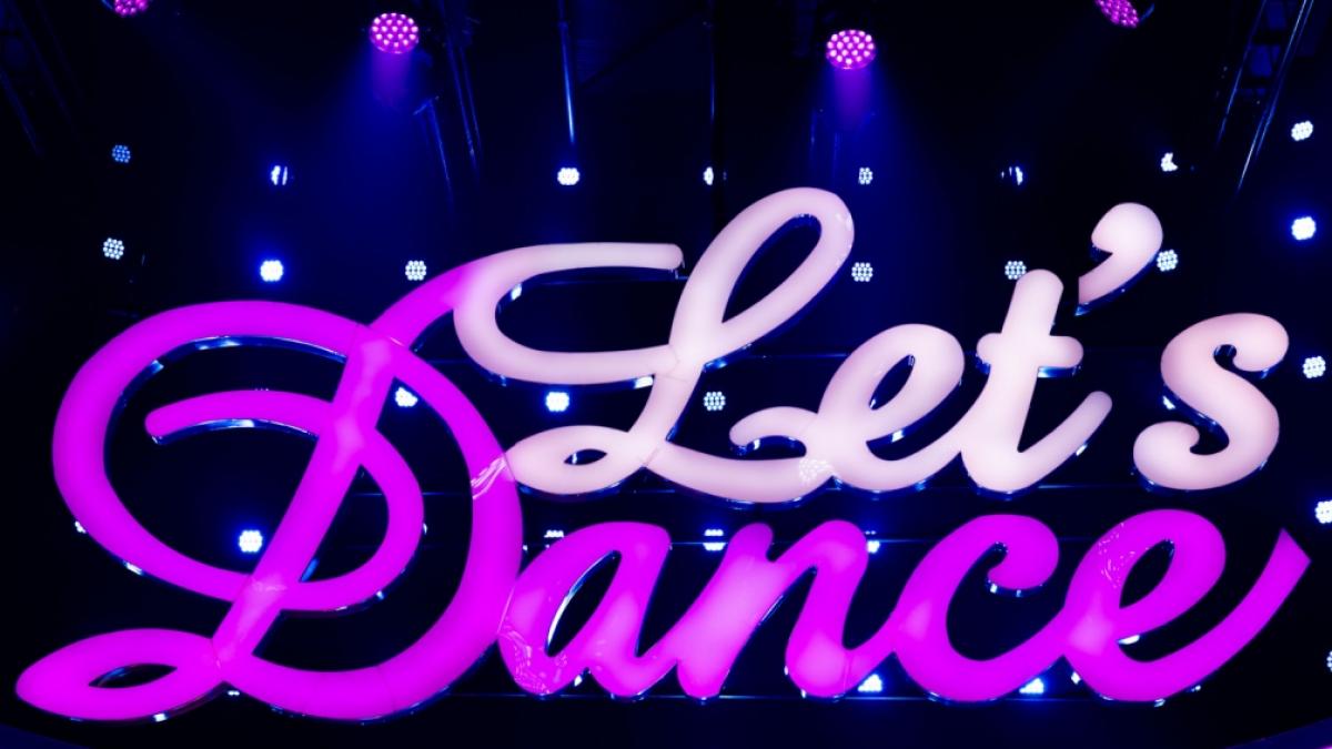 Die 17. Staffel von "Let's Dance" geht bei RTL ab dem 23. Februar 2024 &uuml;ber den &Auml;ther. (Foto)