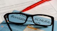 Urteil gefallen: Schufa-Score darf nicht maßgeblich für Beurteilung der Kreditwürdigkeit benutzt werden.