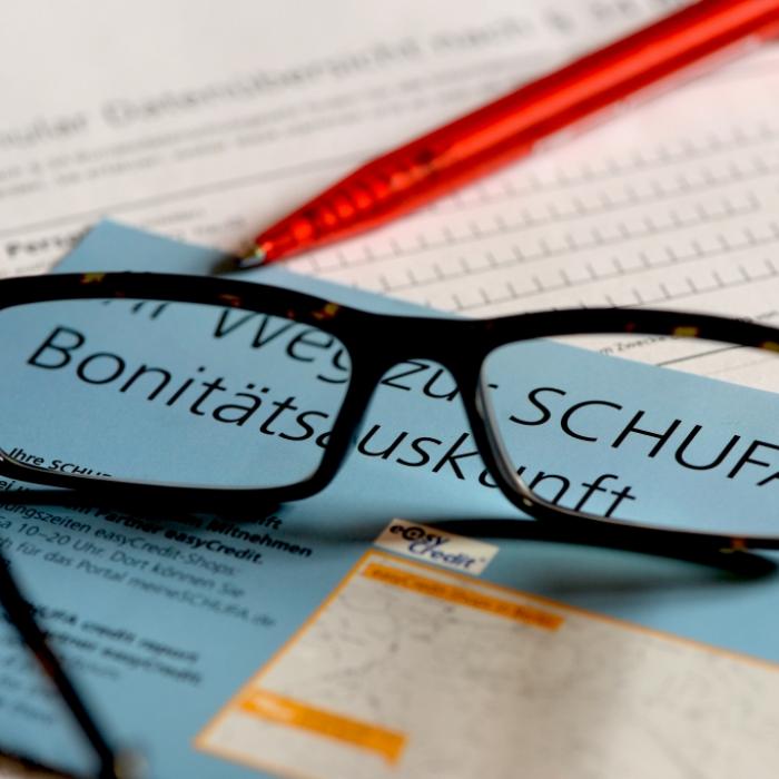 Hammer-Urteil gefallen! Was bedeutet das für Verbraucher?