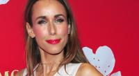 Annemarie Carpendale verzückt ihre Follower mit einem sexy Sommer-Schnappschuss.