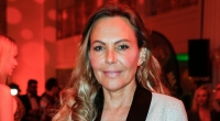 Natascha Ochsenknecht kann 