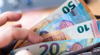 Deutschlands Rentnerinnen und Rentner sehen im Juli 2022 einem saftigen Renten-Plus entgegen - doch künftige Erhöhungen dürften aufgrund einer Entscheidung der Ampel-Regierung deutlich schmaler ausfallen.