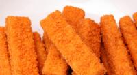 Ökotest hat klassische und vegane Fischstäbchen genauer unter die Lupe genommen.