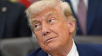 Donald Trump hält seine Wählerbasis laut einem Ex-Vertrauten für sozialkonservativ und finanzpolitisch liberal.