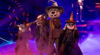 Harry Otter bringt Magie auf die 