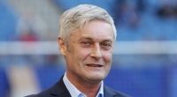 Was macht der Ex-Trainer Armin Veh heute?