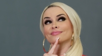 Mit ungewohnt offenen Worten gibt Daniela Katzenberger ihren Followern einen intimen Einblick in ihr Selbstbild.