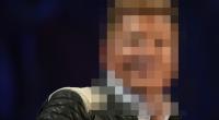 Wer versteckt sich hinter diesem Bildchen?