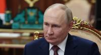 Bei einem ukrainischen Angriff auf den Flughafen Donezk soll es zu verheerenden Verlusten für Wladimir Putins Armee gekommen sein.