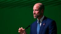 Prinz William hat sich mit klaren Worten von Skandal-Verwandten wie seinem Onkel Andrew, seinem Bruder Prinz Harry und seiner Schwägerin Meghan Markle distanziert.