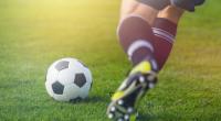 Fußball-Star Carter Payne wurde nur 20 Jahre alt. (Symbolbild)