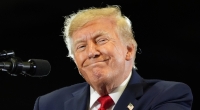 Donald Trumps Handelskrieg kennt nur Verlierer.