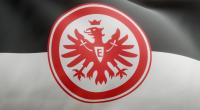 Die Eintracht trauert um den U19-Cheftrainer Helge Rasche.