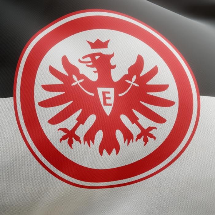 Schock für die Eintracht - Trainer (33) stirbt bei schwerem Autounfall