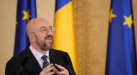 Charles Michael verschleudert Hunderttausende Euros für Reisen mit dem Privatjet.