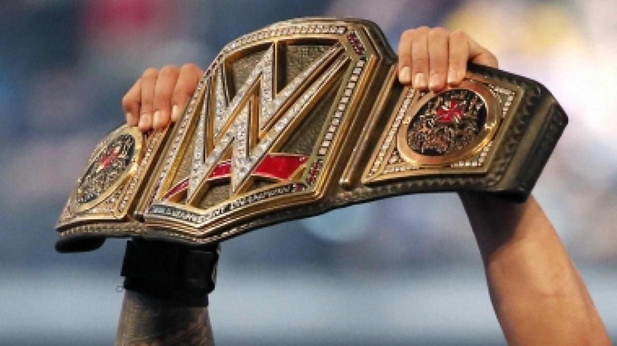 Wer wird beim Saturday Nights Main Event jubeln k&ouml;nnen? (Foto)
