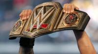 Wer wird beim Saturday Nights Main Event jubeln können?