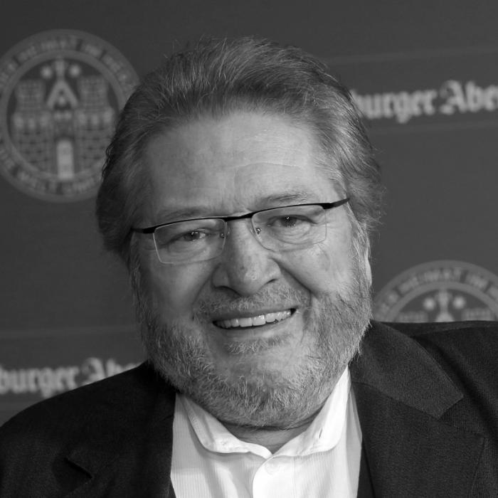 Trauer um beliebten Schauspieler! 