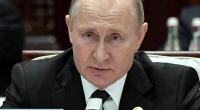 Wladimir Putins Truppen sollen Dokumente mit Sprengstoff versehen haben.