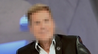Er ist der unbeliebteste deutsche TV-Promi.