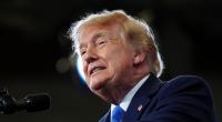 Die gegen Kanada verhängten US-Zölle könnten den USA schaden.