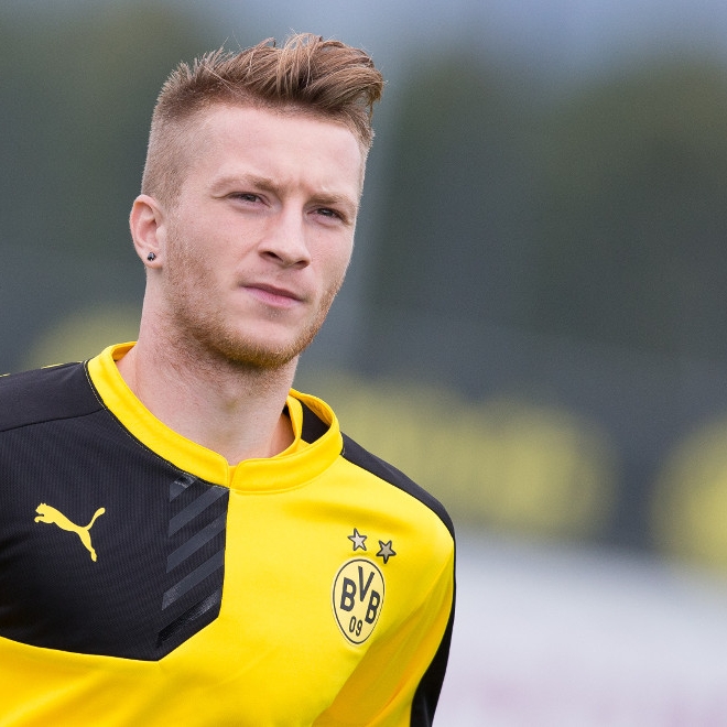 Party-Lärm und lästige Fans! BVB-Star flieht aus seiner See-Wohnung