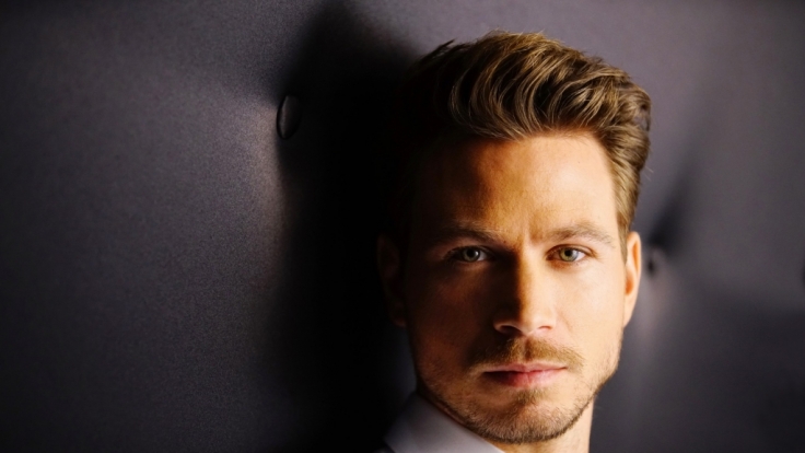 Wollen einige Kandidatinnen gar nicht das Herz von Bachelor Sebastian Pannek erobern?