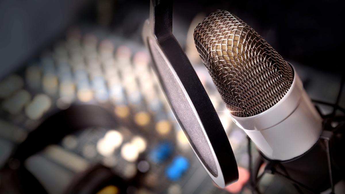 Radio-Moderatorin Lisa Shaw starb nach kurzer Krankheit (Foto)