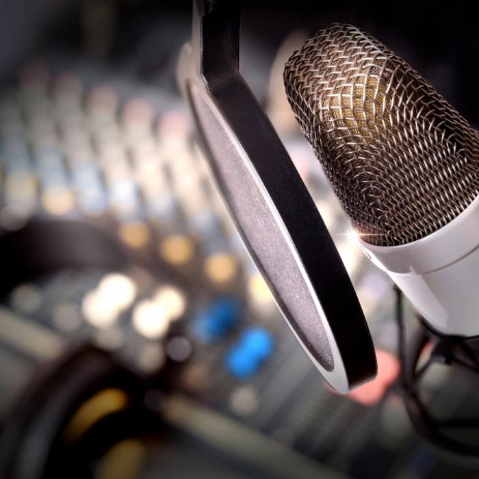 Radio-Moderatorin (44) gestorben! Leiche wird obduziert