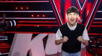 Jakob aus dem Team Wincent Weiss gewann die 12. Staffel von 