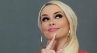 Nach tagelanger Funkstille meldete sich Daniela Katzenberger am Freitag auf Instagram zurück.