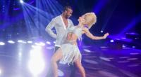 In der 4. Live-Show von 