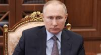 Wie steht es um die Moral der Putin-Soldaten im Donbass?