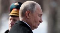 Trotz seiner Beteuerungen gelingt es der Ukraine immer wieder, Wladimir Putin empfindlich zu treffen.