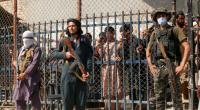 Die Taliban verbreiten in Afghanistan Angst und Schrecken. Einer Personengruppe droht nun die systematische Ausrottung.