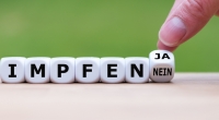 Bildungsstand, politische Einstellung, Job und Alter - Wie ticken die Ungeimpften in Deutschland? Eine Studie gibt Aufschluss.