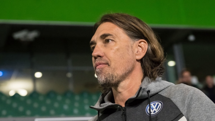Ergebnis Wolfsburg Bayern Ergebnis Wolfsburg Bayern