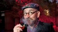 Horst Lichter bei 