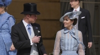 Selbst Prinz Williams und Kate Middletons Ehe ist nicht perfekt.
