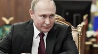 Ein von Militärexperten entwickeltes Planspiel geht davon aus, dass Wladimir Putin die Nato schon mit 15.000 russischen Soldaten schachmatt setzen könnte.