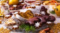Viele Weihnachtsleckerei dürften in diesem Jahr möglicherweise deutlich teurer sein.