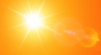 Der Sommer lässt noch auf sich warten.